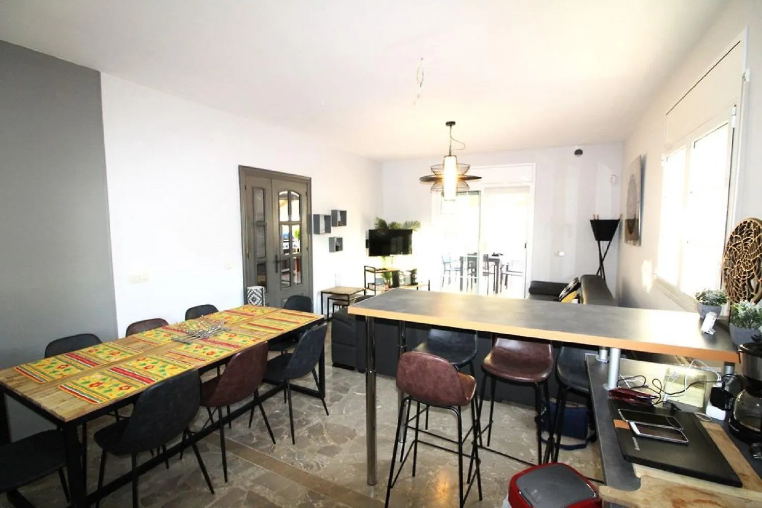 Villa Aphrodite Puigventos 0*,
